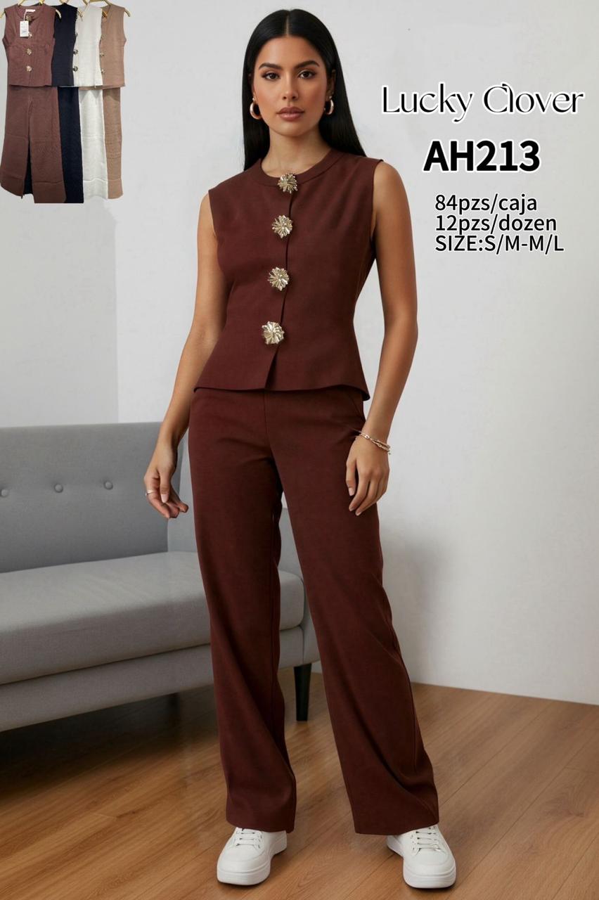 conjunto-de-top-sin-mangas-y-pantalon-8826-7939c54f-cef6-48b2-9dd2-e504d327f6aa