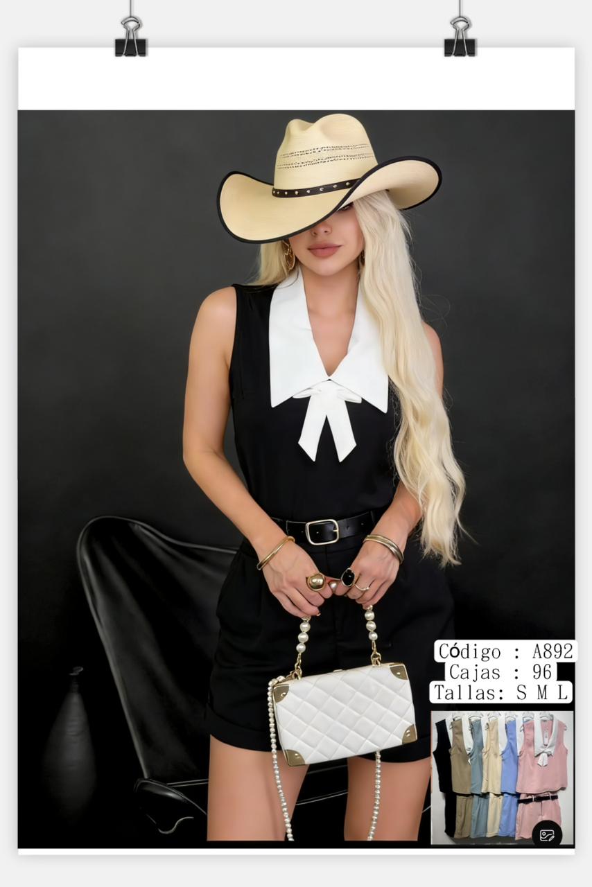 conjunto-de-top-sin-mangas-y-shorts-20891-a9644fd1-5bf7-4182-8c21-656e24c44934