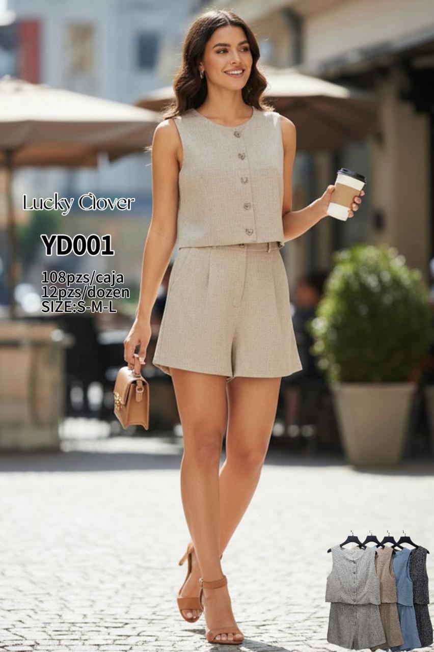 conjunto-de-top-sin-mangas-y-shorts-8826-4358ca1d-8c4a-4565-9c53-130c1f63f809