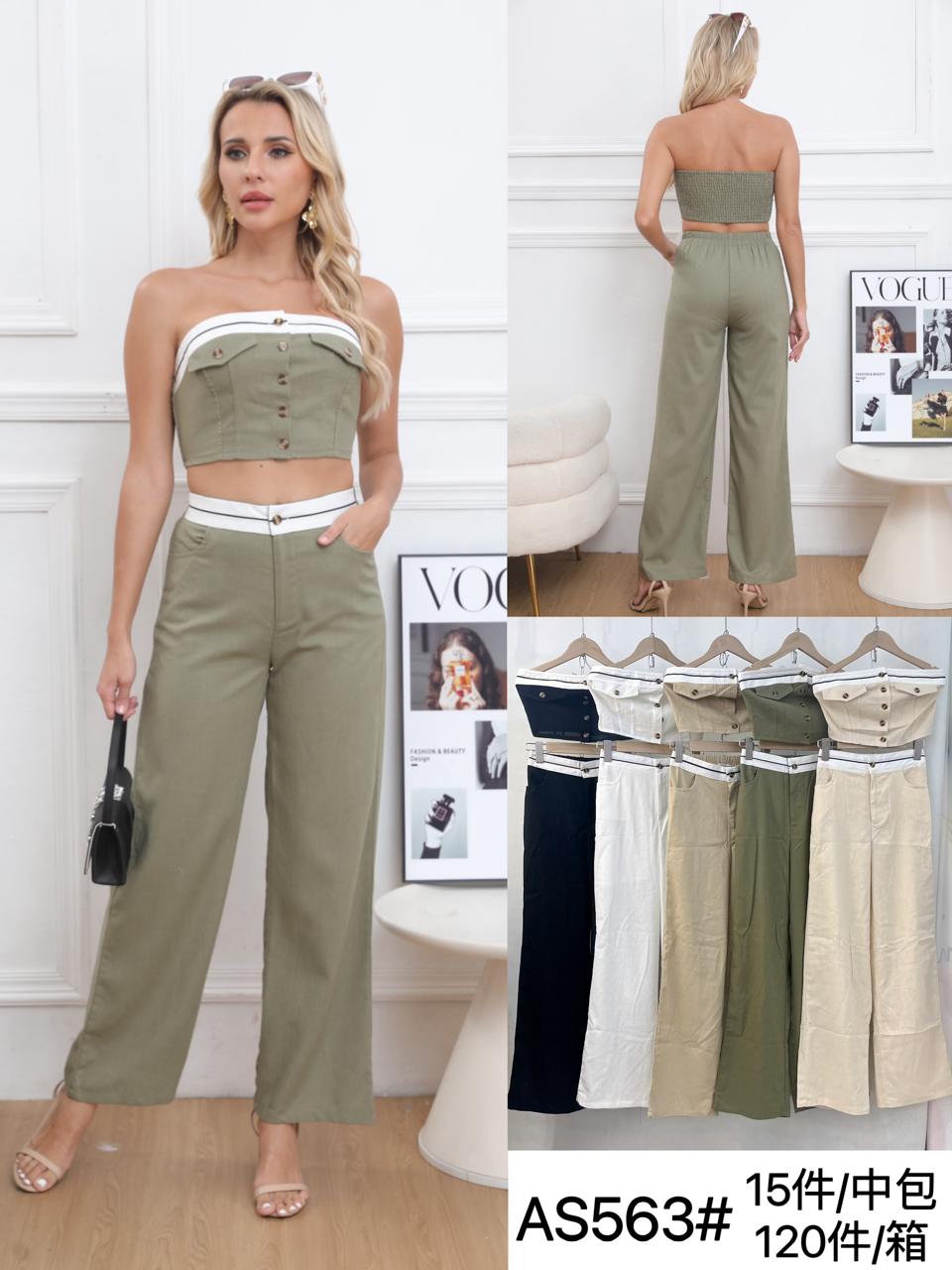 conjunto-de-top-strapless-y-pantalon-de-pierna-ancha-2319-16d75270-8ad6-4fe5-8c9e-e87cbf2767c9