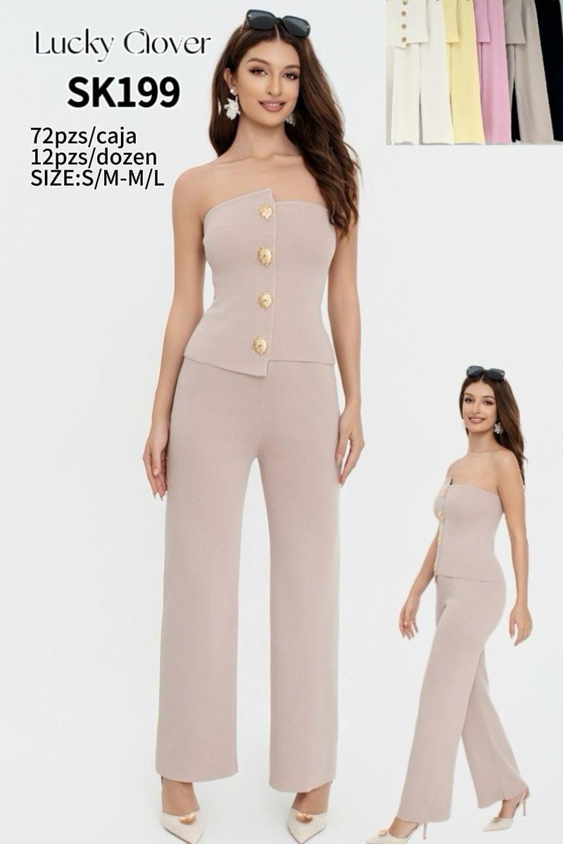 conjunto-de-top-strapless-y-pantalon-de-pierna-ancha-8826-901739e9-402e-4353-bb58-df980a204c95