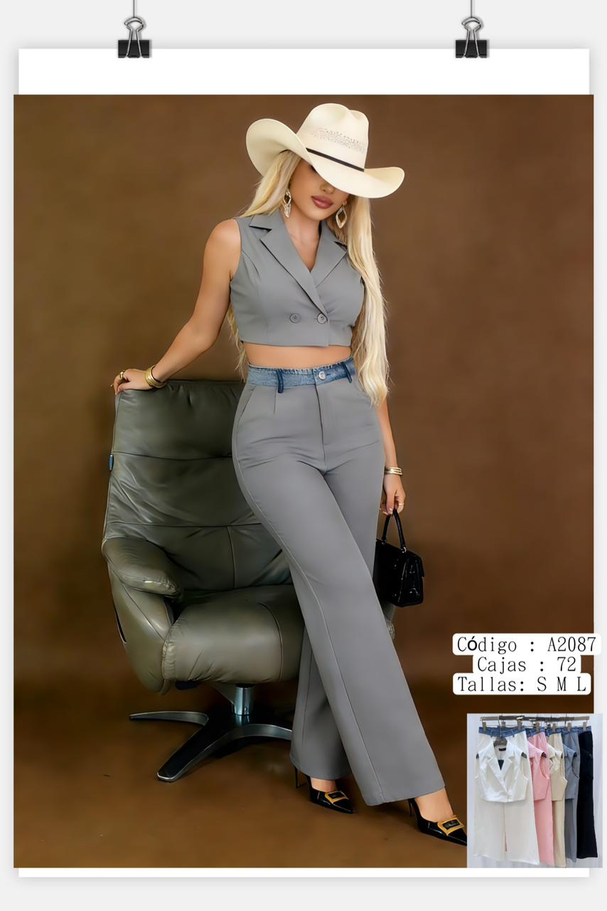 conjunto-de-top-tipo-chaleco-y-pantalon-20891-d36f7269-d3e6-4c57-ae9b-6436637c45a7