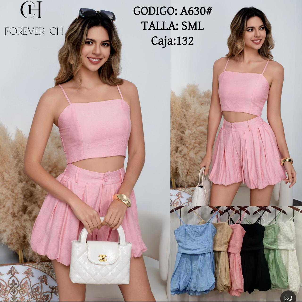 conjunto-de-top-y-shorts-con-tirantes-20891-3c6f3d63-3db0-4c42-9a69-69aa1aad3372