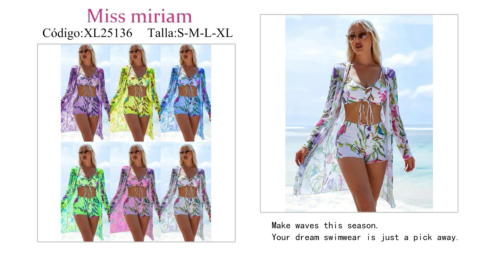 conjunto-de-traje-de-bano-con-kimono-38755-7093c24d-8452-4f27-81f7-caef0466b612