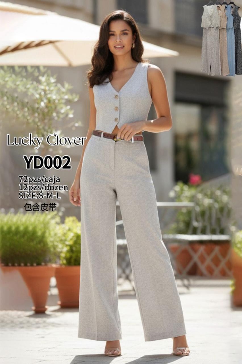 conjunto-de-vestir-dama-8826-a9dff6eb-3eb7-4a18-89e4-8b6d701f2942