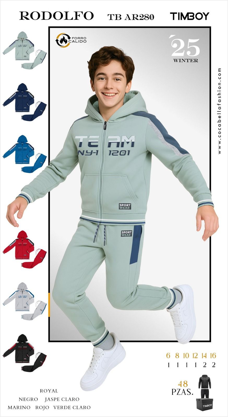 conjunto-deportivo-de-sudadera-con-capucha-y-pants-rodolfo-1704-f55c45d6-0a09-4388-b24b-693fb47b5552