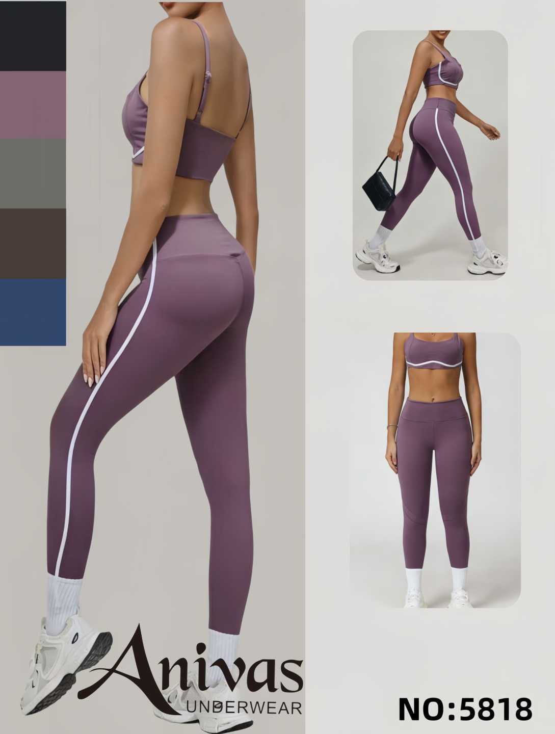 conjunto-deportivo-de-sujetador-y-leggings-23807-2469af79-4029-4d4b-97fb-3052fcb15bff-1.jpeg