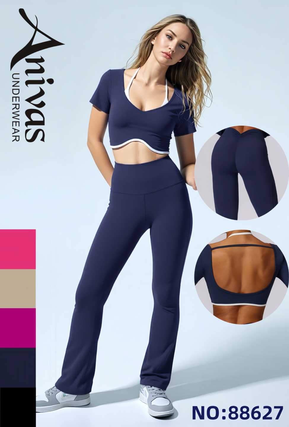 conjunto-deportivo-de-top-crop-y-leggings-acampanados-23807-20d48a8c-280c-4993-ba62-25e60a580d09-1.jpeg