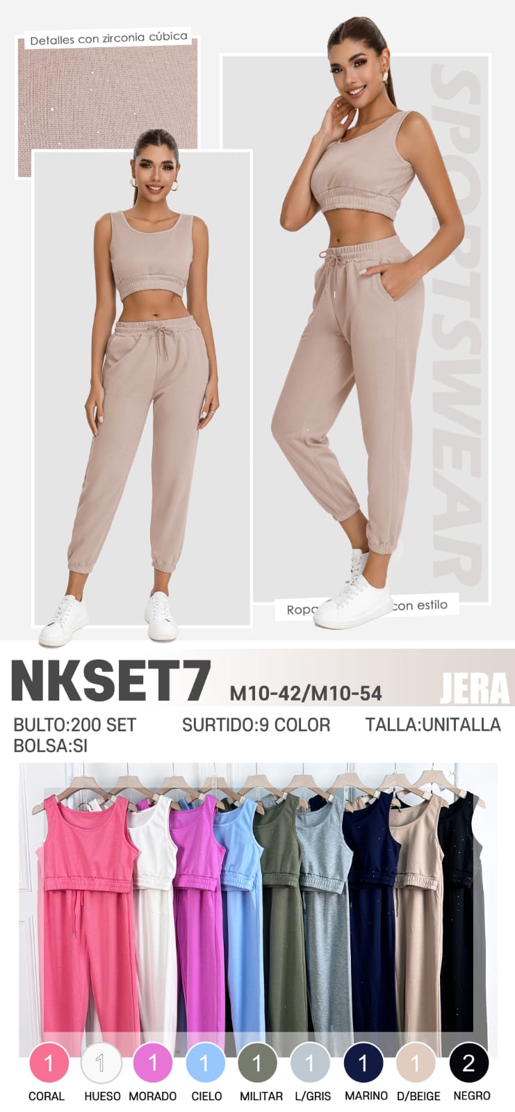 conjunto-deportivo-de-top-y-jogger-con-detalles-de-zirconia-cubica-26207-59944aa4-3c88-4f39-a86d-c745f4befc99