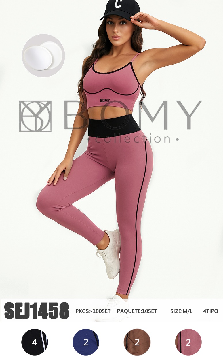 conjunto-deportivo-de-top-y-leggings-7559-befe5cf5-61a1-46bb-a6a8-728166715ba9