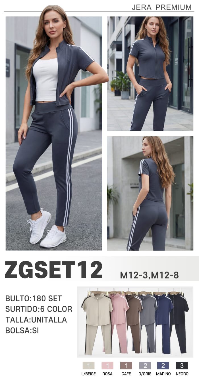 conjunto-deportivo-de-top-y-pantalon-1446-7a422f66-90d0-4208-8658-672c90df9309