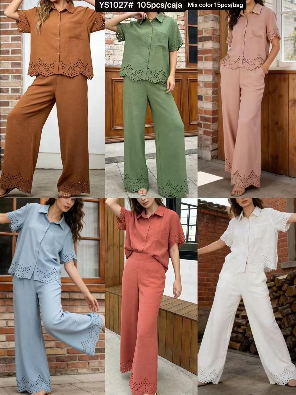 conjunto-holgado-dama-2319-5bf39d9f-bd28-4dca-903e-b4249ce22b6d