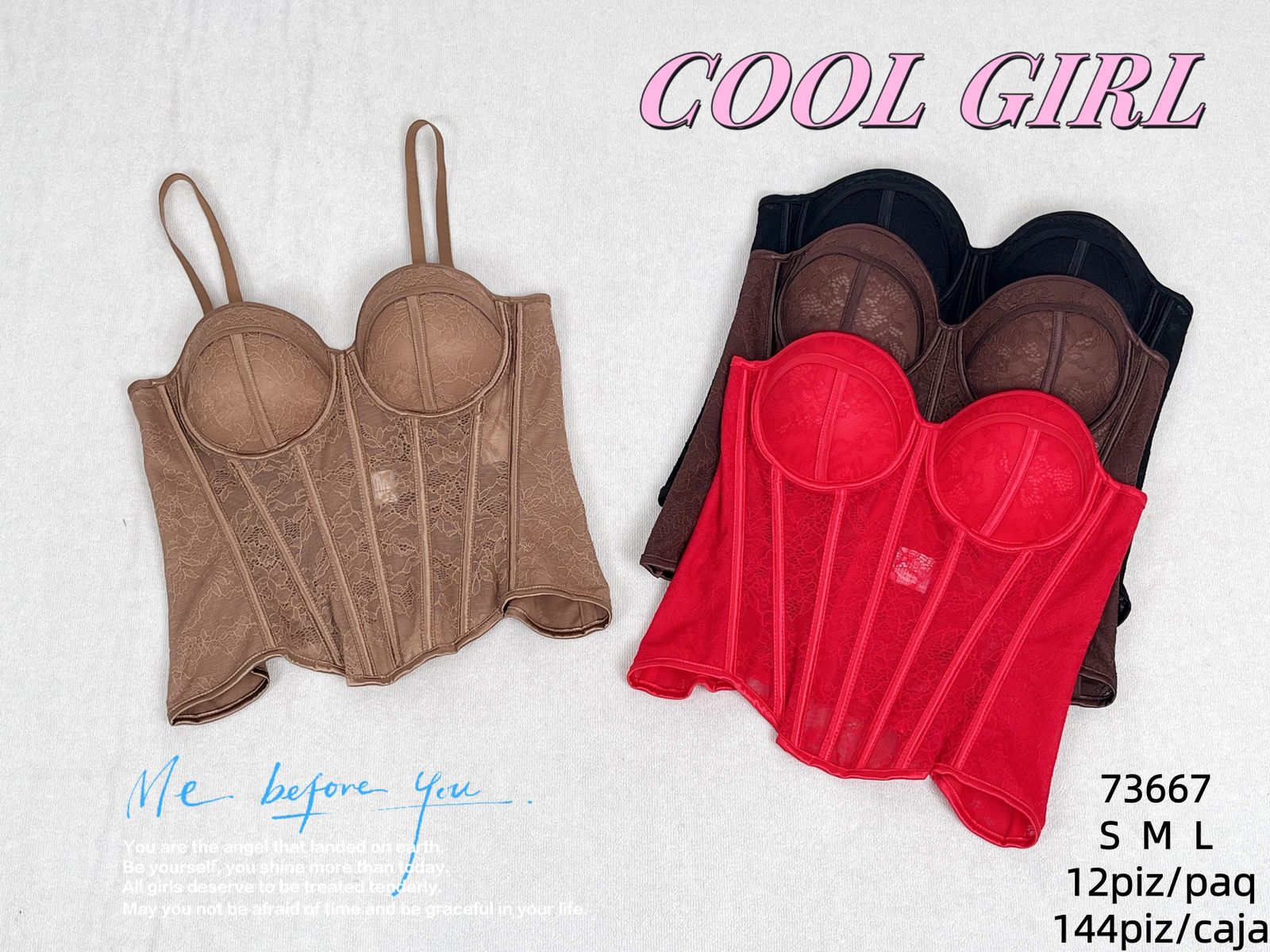 corset-de-encaje-13193-2a471344-e379-4264-a189-1b829b2a4f8d