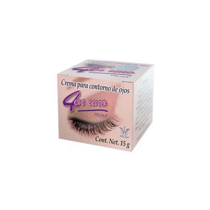 crema-para-contorno-de-ojos-4-en-1-prosa-34405-dc1c5473-6bb1-4151-9345-0c757a7697ac.webp