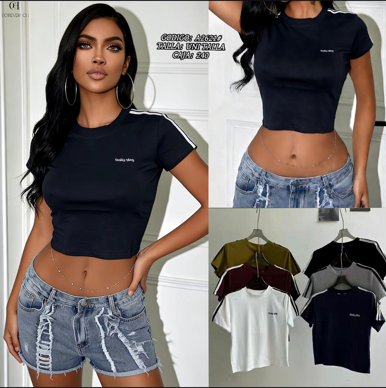 crop-top-de-manga-corta-con-rayas-20891-cdf700be-f349-4e9e-b018-d813fa45c201