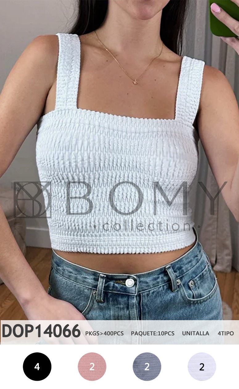 crop-top-smock-de-tirantes-25780-c2fb7bea-d691-4111-94d8-f3edff1ab194