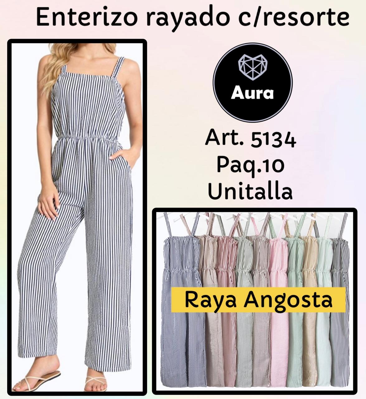 enterizo-rayado-con-resorte-17911-185683d2-88be-487d-b103-a050add7f1af