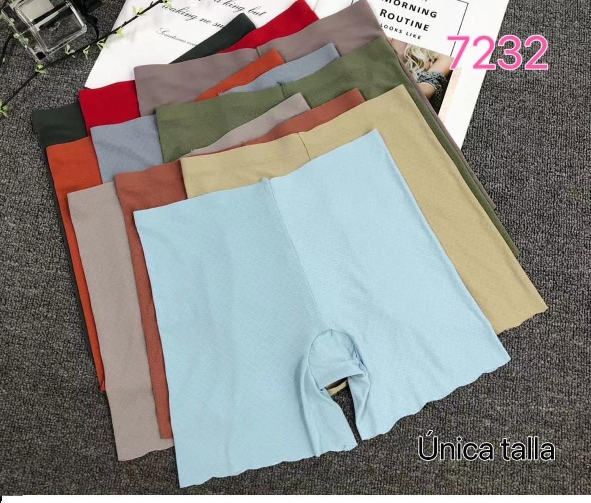 faja-de-shorts-23523-59f51172-2652-46ea-ad6e-1c9340544240