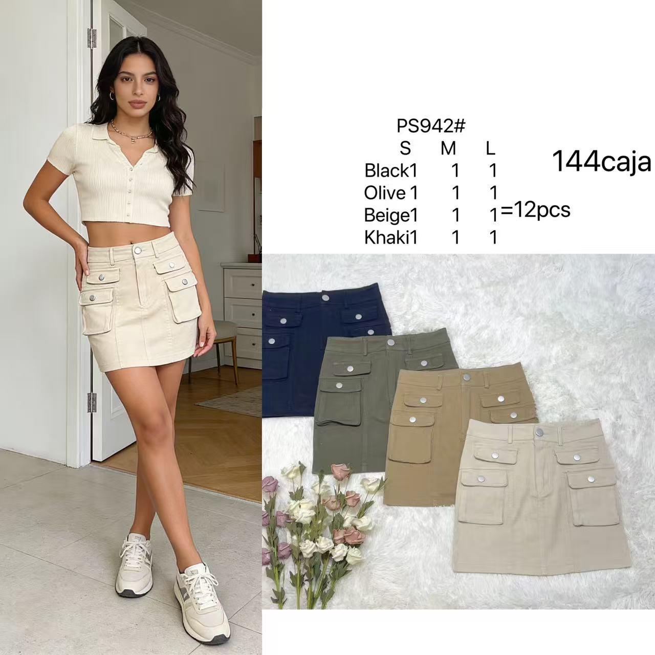 falda-cargo-para-mujer-2319-3de0e5d4-3d1c-4e7b-8a44-876861b82e79