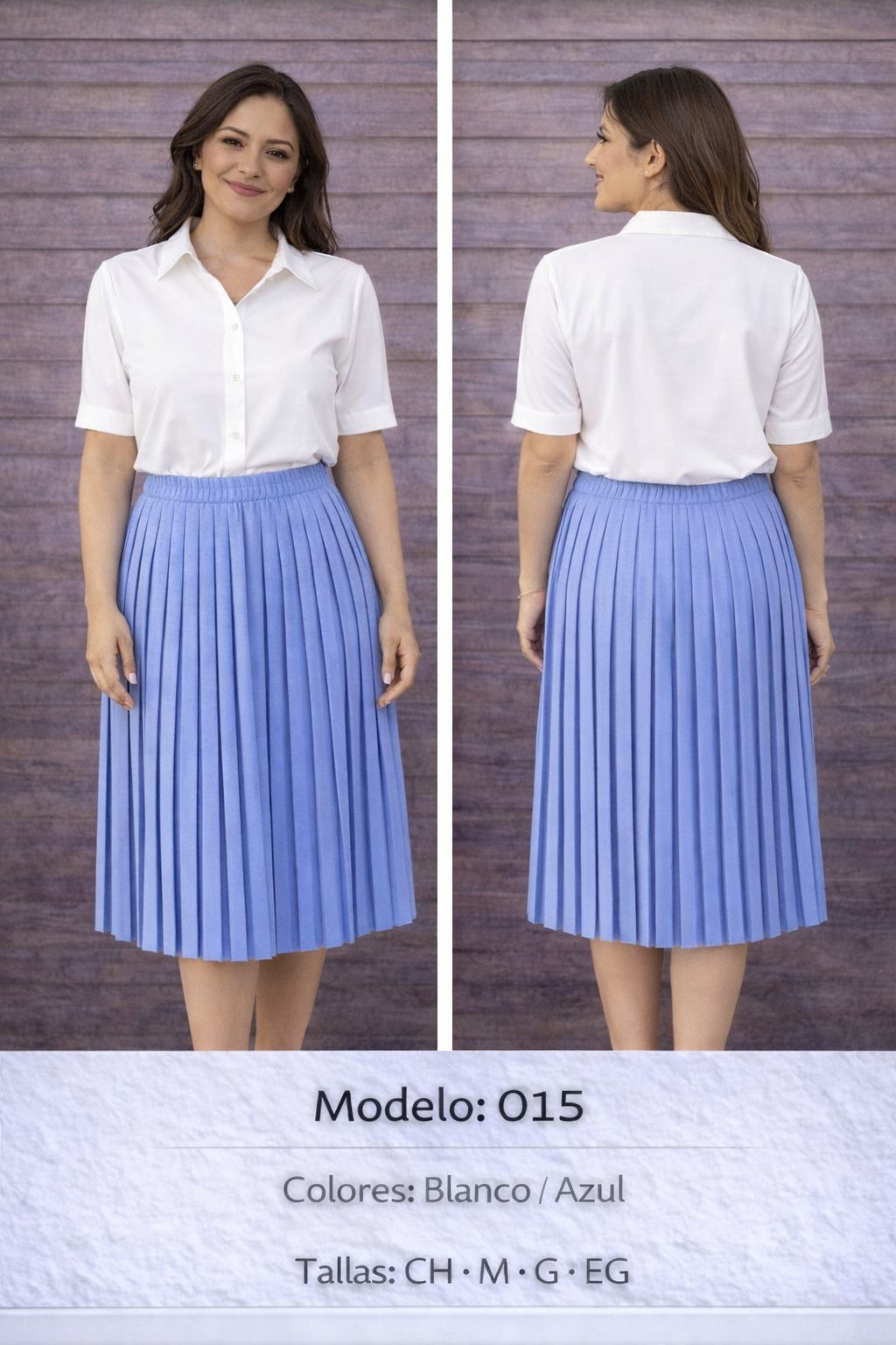 falda-plisada-28683-2fcfc2fe-7ba3-4e25-8c0e-500ef44b44ac