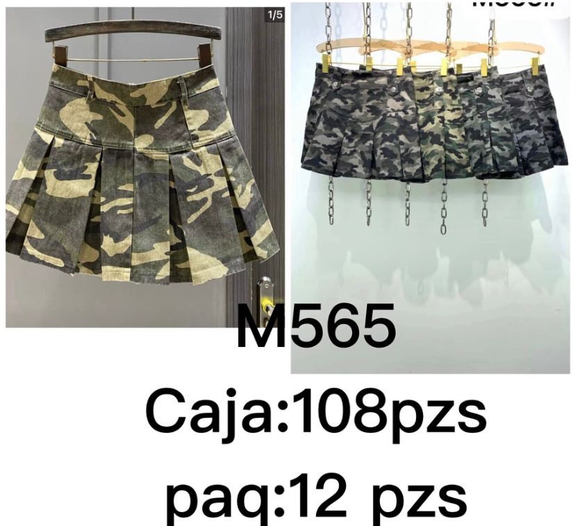 falda-plisada-camuflaje-33719-e0240e61-7cbf-4a2a-ab97-70c73f5cb281