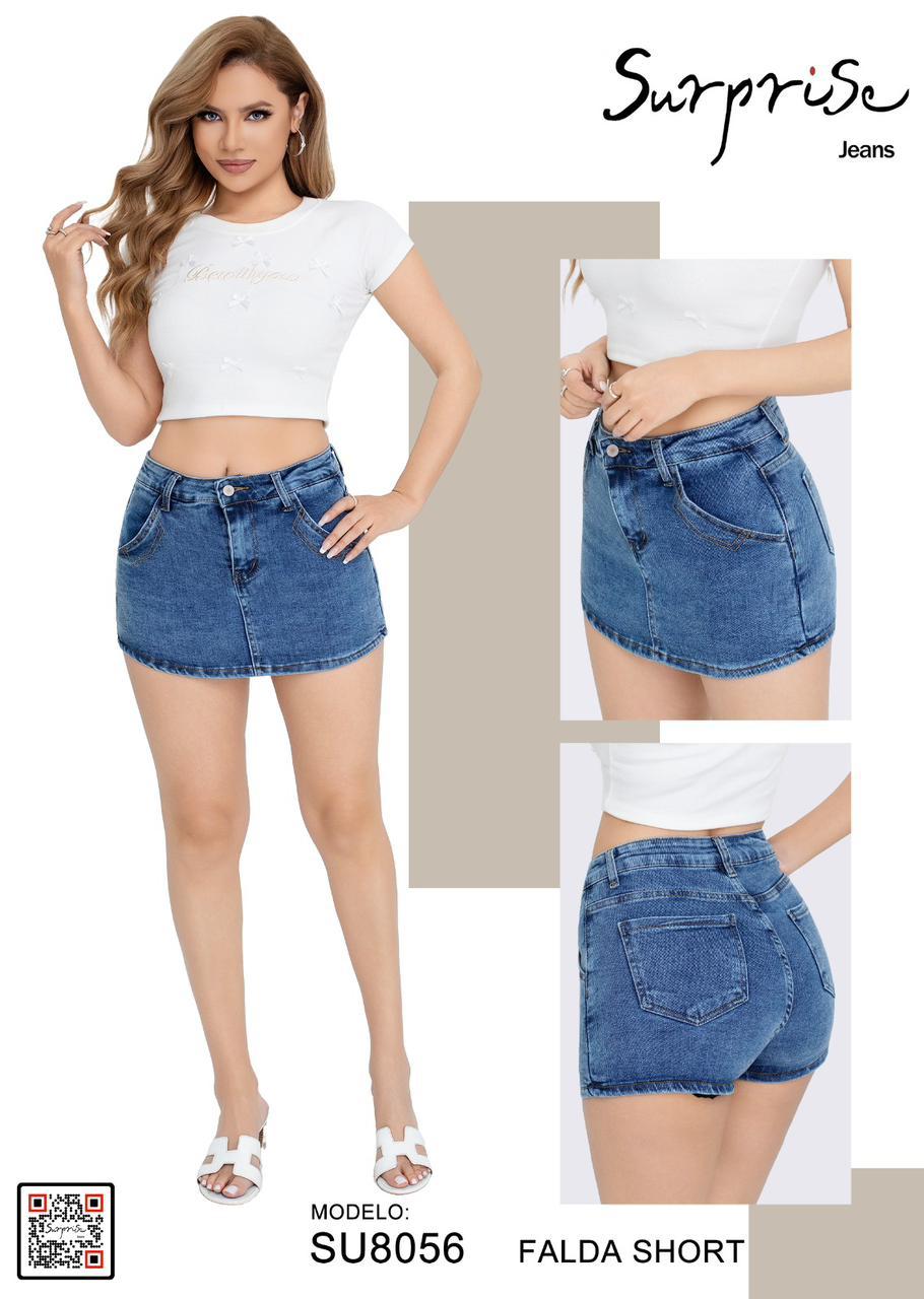 falda-short-de-mezclilla-3731-a2531f9d-b58f-4f41-a3d7-4d88a94aeef2
