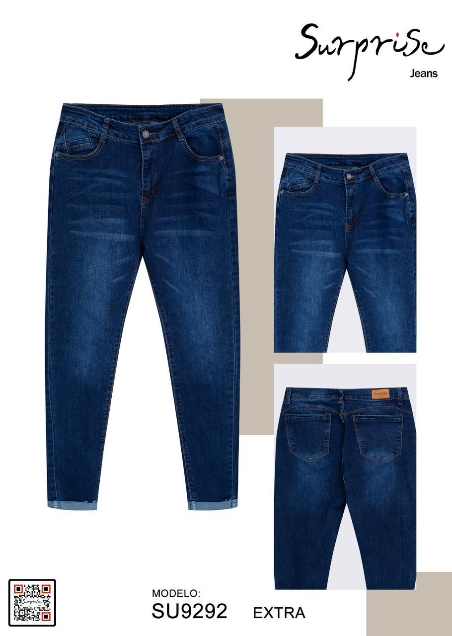 jeans-3731-898bcb4b-bbd7-4b4d-9937-495284a52106