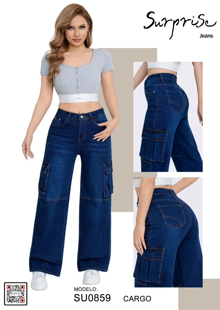 jeans-cargo-de-mujer-3731-1d1da6c6-95c6-4f69-98b6-89e41fc6c277