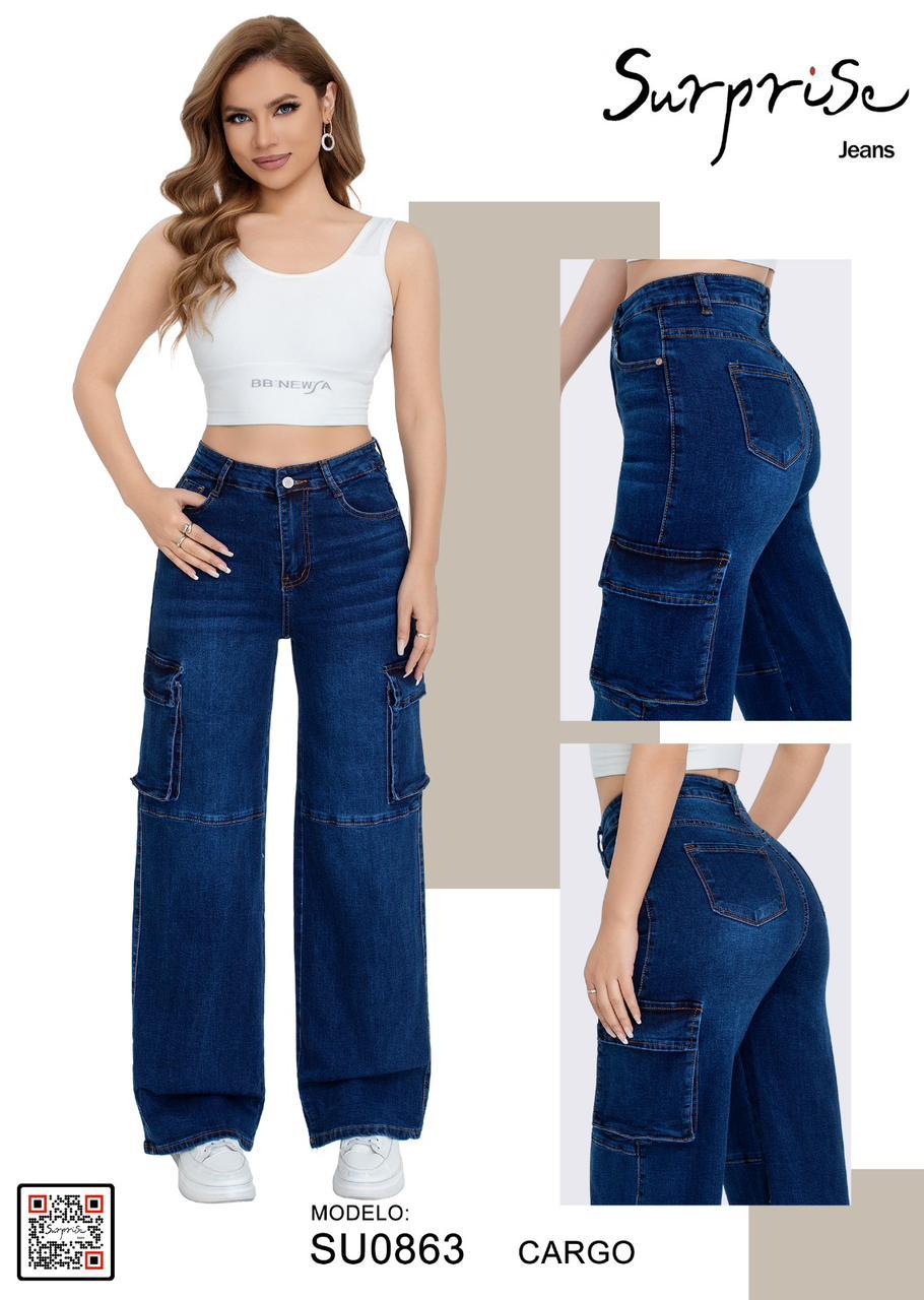 jeans-cargo-de-mujer-3731-ea76e37a-847b-4423-8105-fef1716550bd