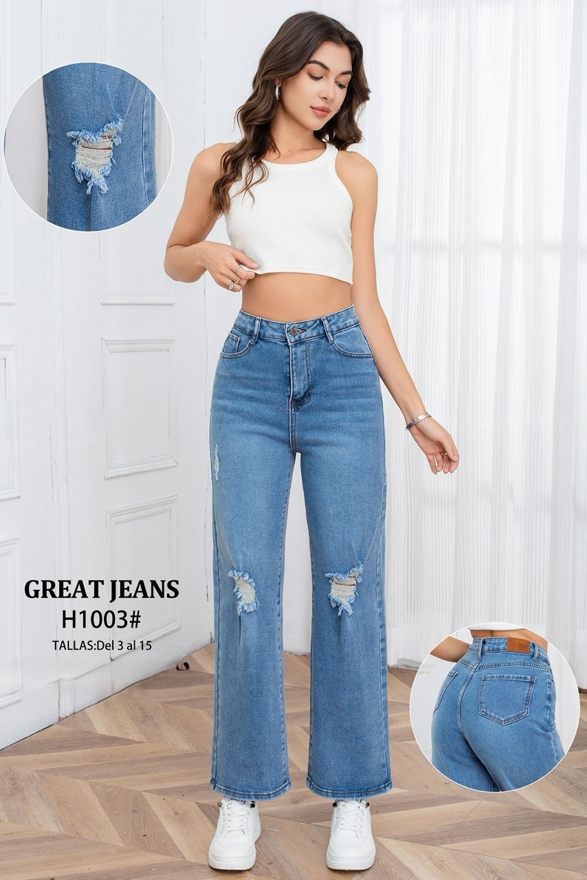 jeans-de-corte-holgado-great-jeans-11183-b0948096-ea8e-4be5-9256-8807fa3709e4