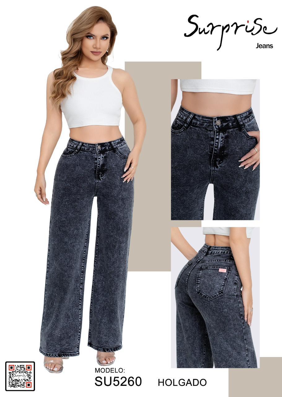 jeans-de-mujer-corte-holgado-3731-98c2d478-a604-489e-a4cf-625e62bd0c69