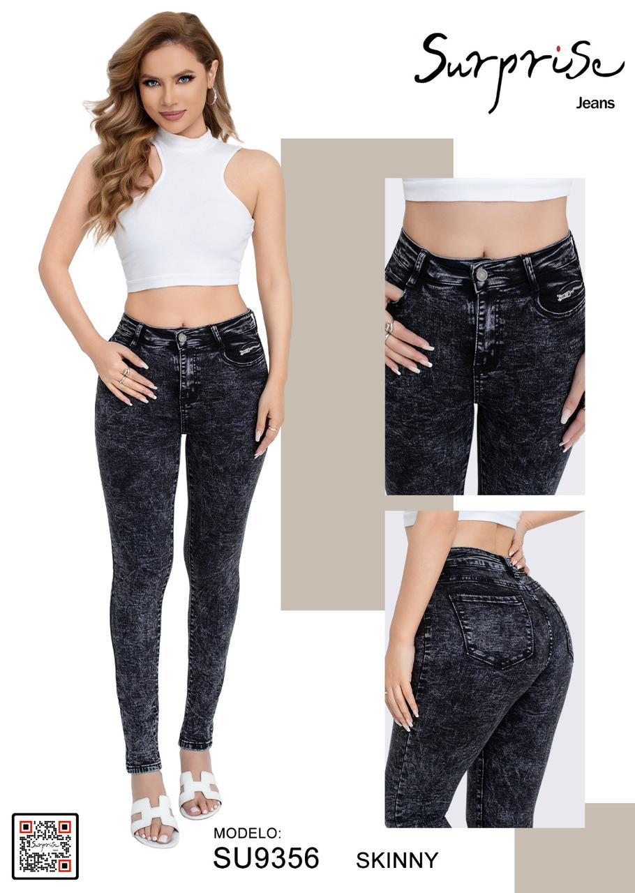 jeans-skinny-3731-6da7ff7e-7f64-4bb9-8ca1-ec355986e186