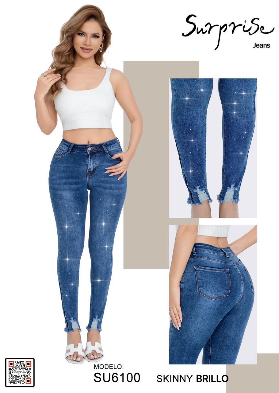 jeans-skinny-con-brillo-3731-f3477a49-4488-4cb2-8e46-0b29e73944b3