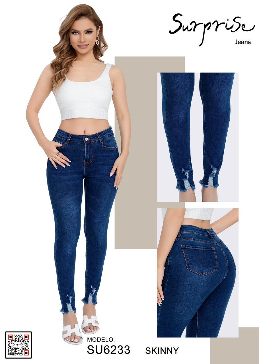 jeans-skinny-de-mujer-con-bajo-deshilachado-3731-ad07af8f-3013-4d0b-aa20-9f780df6f416