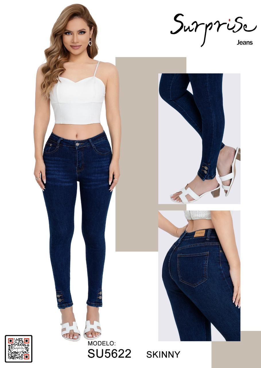 jeans-skinny-de-mujer-con-botones-en-el-tobillo-3731-88987283-64f3-4b6f-9548-be54fddc8871