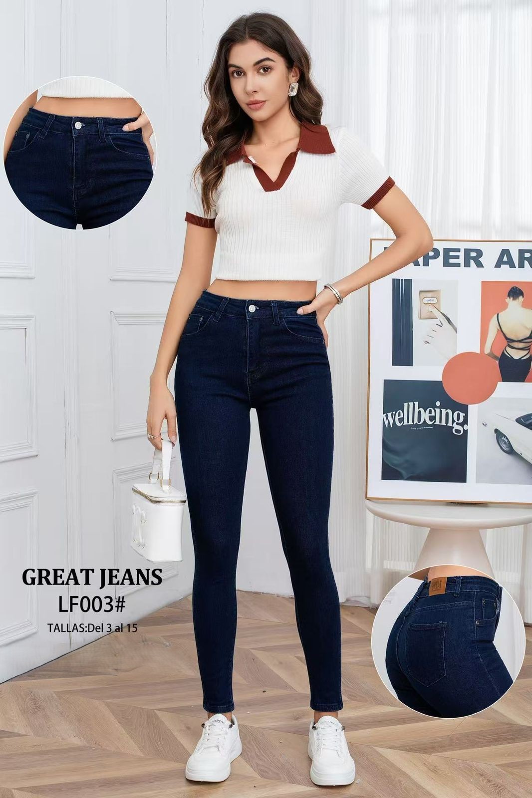 jeans-skinny-great-jeans-11183-3b2dcc51-be46-42e6-b617-548ee69f9a14