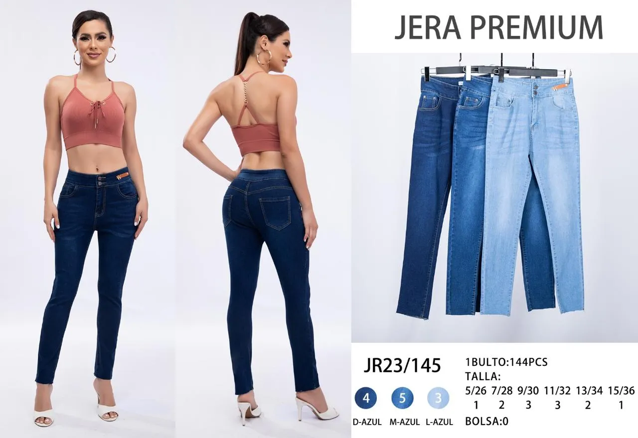 jeans-skinny-jera-jeans-2166-26b6745a-64cc-4fc9-8370-70ba4805d666