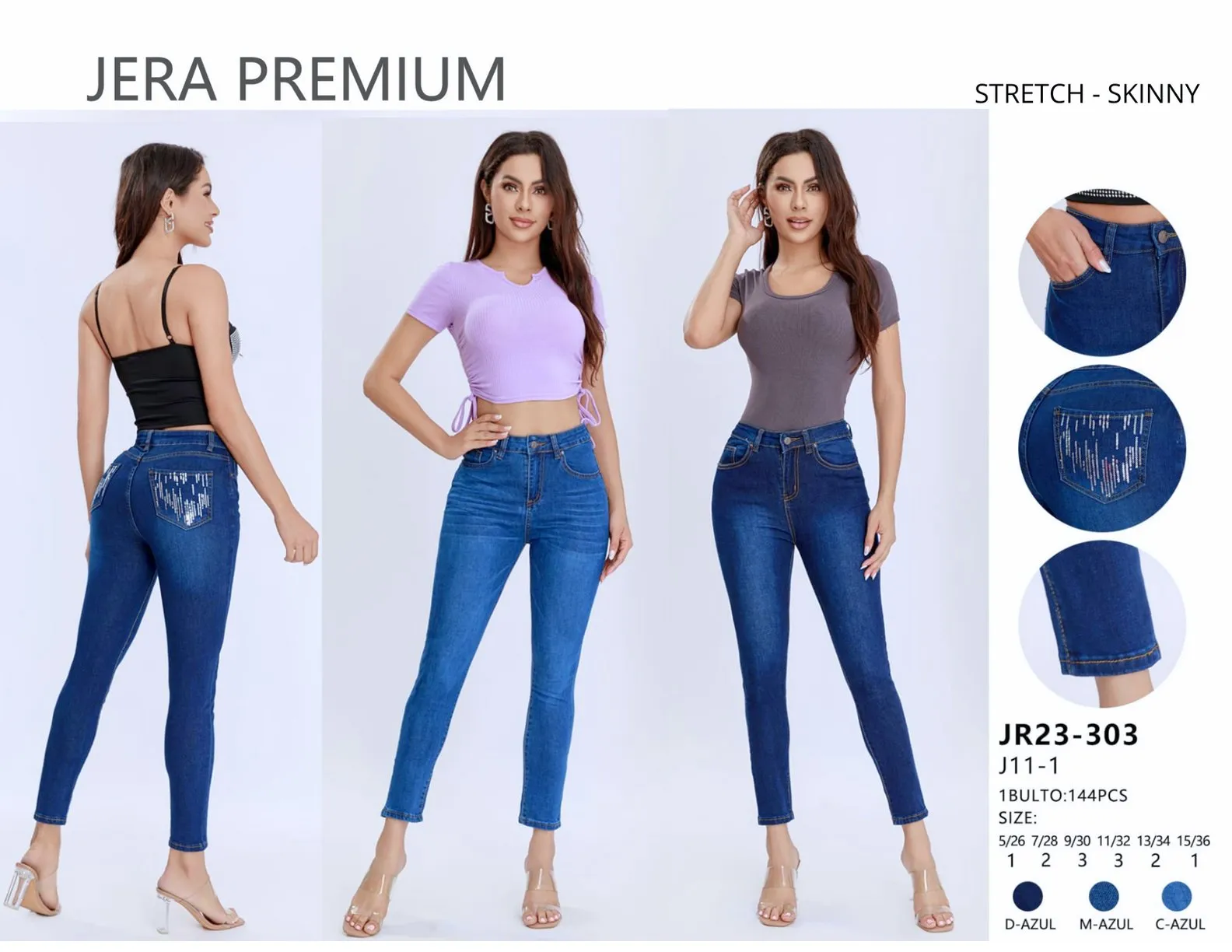 jeans-skinny-jera-jeans-2166-638558ee-099c-4818-9264-56ea74804c1f