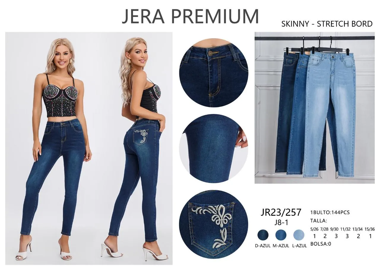 jeans-skinny-jera-jeans-2166-8253eb5e-34e3-4b04-b90a-c3458a64708a