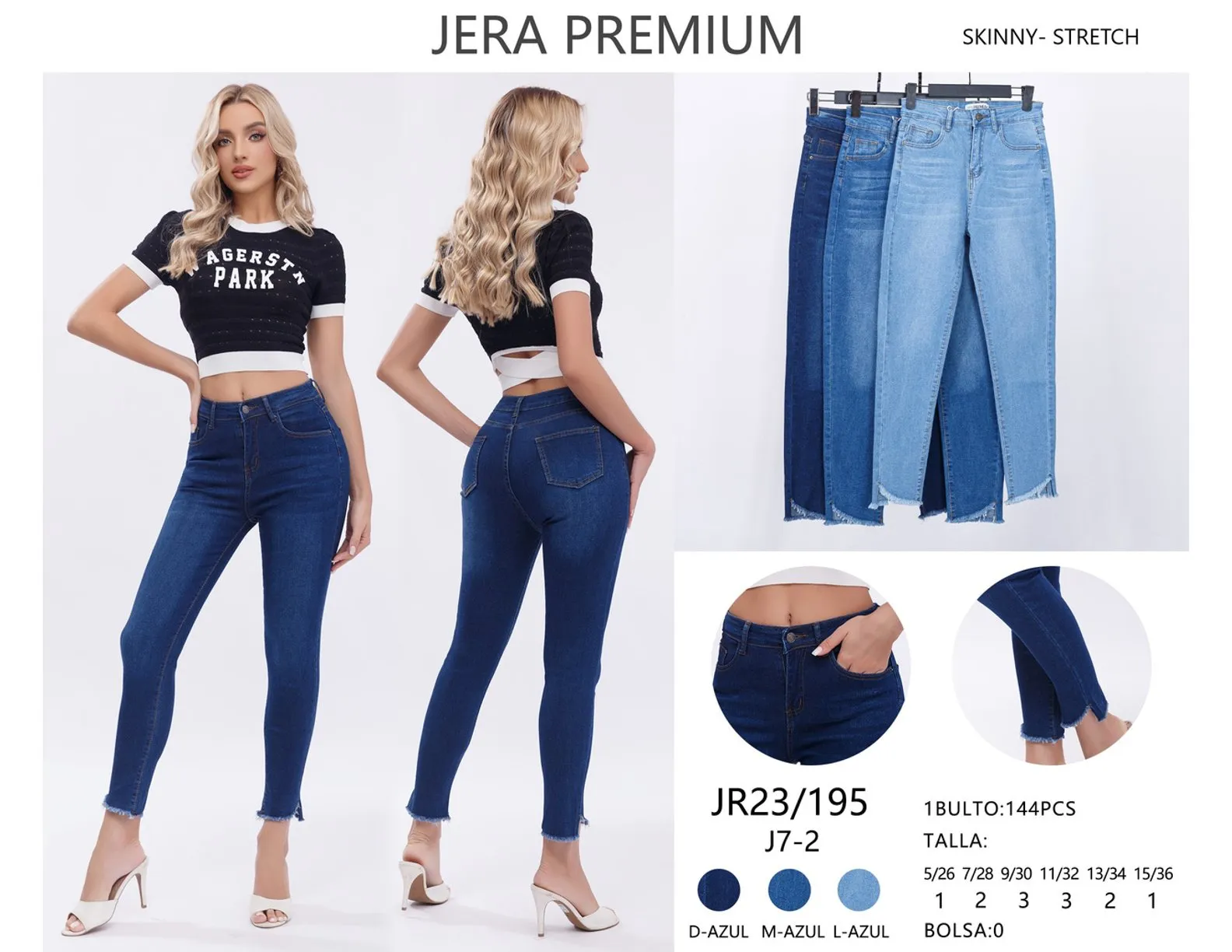 jeans-skinny-jera-jeans-2166-98f6d5ea-49e0-43cd-889c-8d1ff7dacbdf