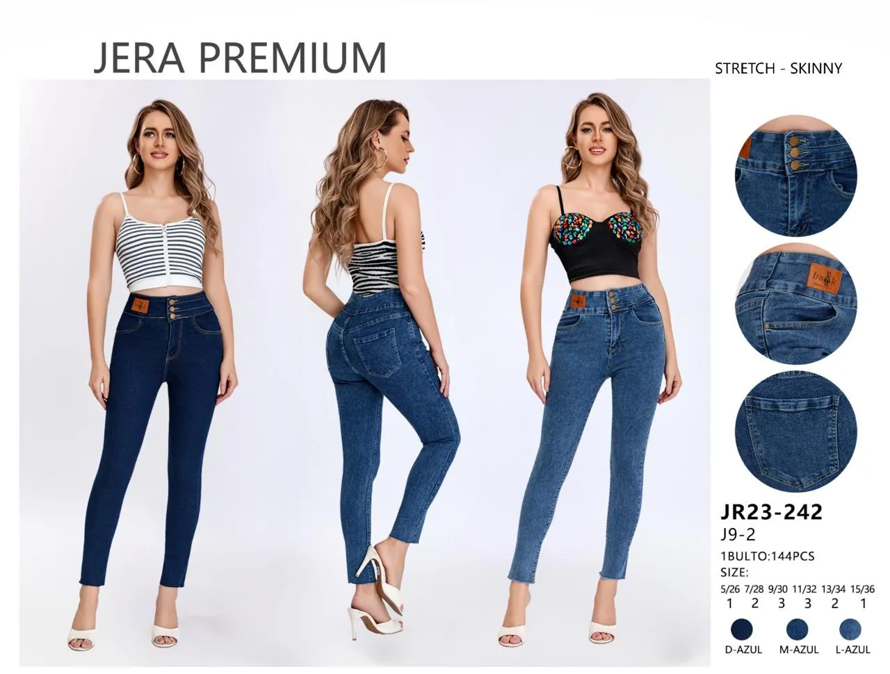 jeans-skinny-jera-jeans-2166-cf12e033-3def-42c7-b883-4fb9a8aa4358