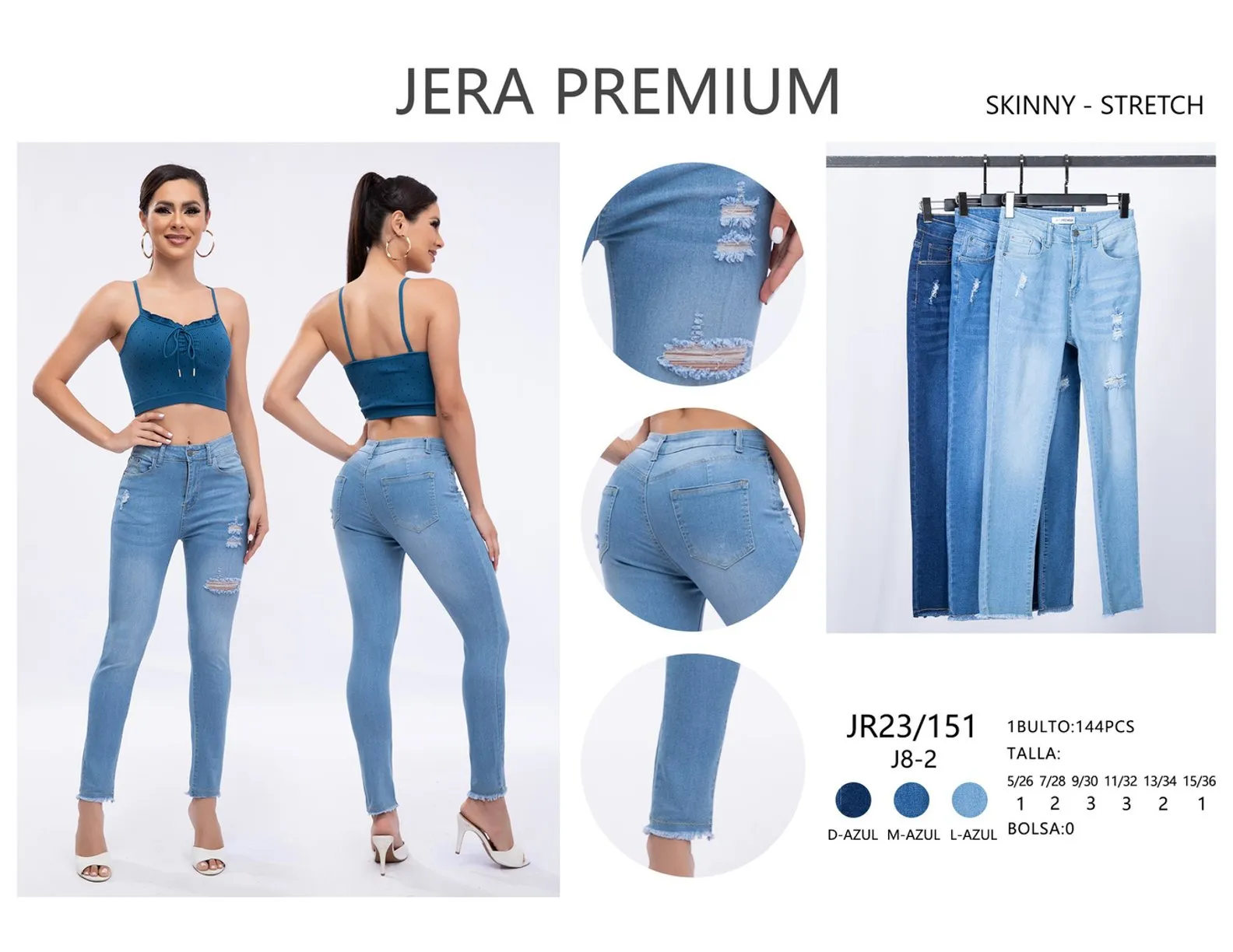 jeans-skinny-jera-jeans-2166-e29f87a6-7a3f-49be-9b68-3828c80f99bf
