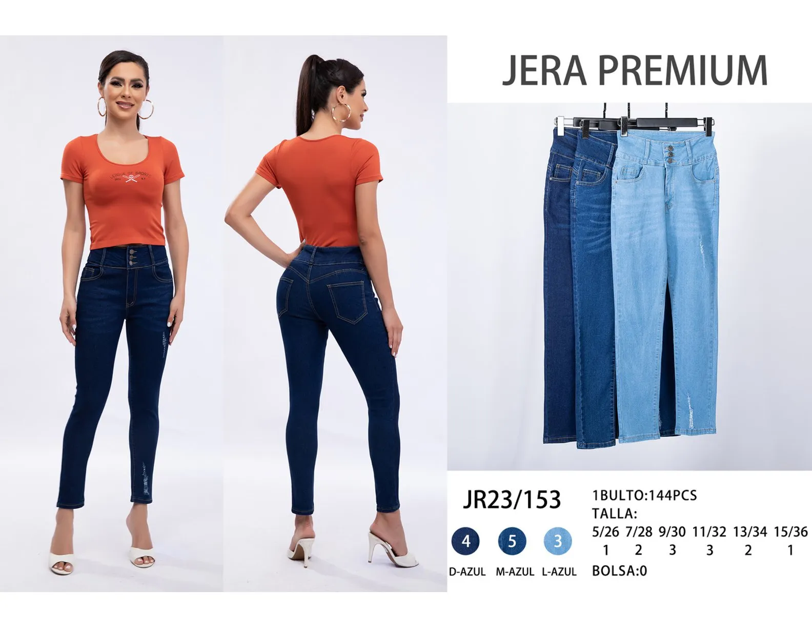 jeans-skinny-jera-jeans-2166-f78add5a-06e4-4ee3-a9f8-d99943fc4e1a