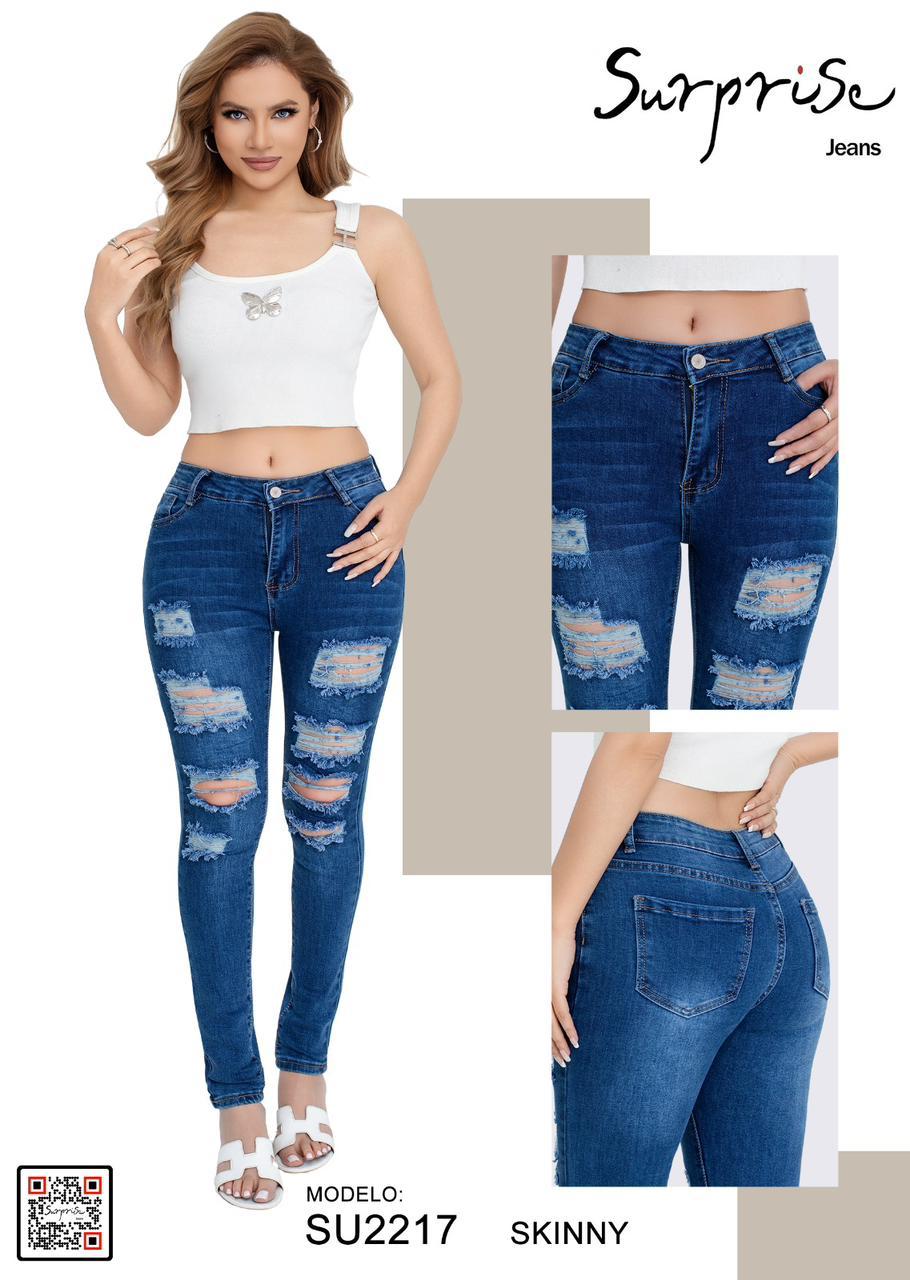 jeans-skinny-para-mujer-3731-c04fa128-bc3b-4780-a7e1-7f83833fe5a6