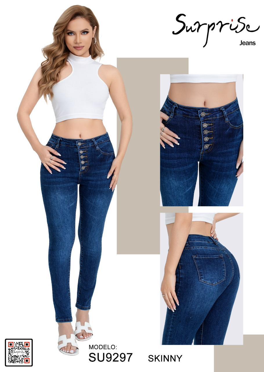 jeans-skinny-para-mujer-con-botones-3731-d81d4019-2efc-4918-8151-67db00a1ea49