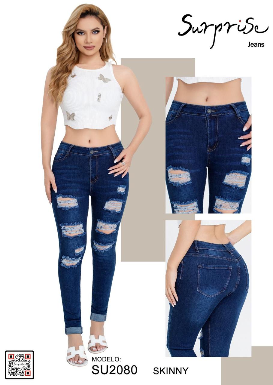 jeans-skinny-rotos-de-mujer-2166-4a6284ac-0e06-410e-8610-7db2abceb788