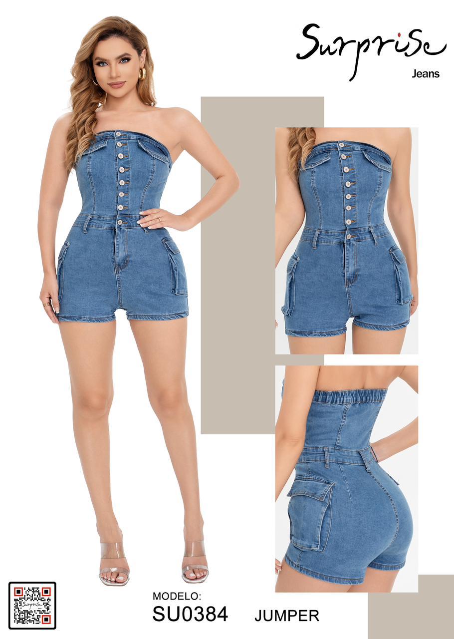 jumper-corto-de-mezclilla-3731-0b599512-7d5c-4aef-9859-7e21fdf1b80b