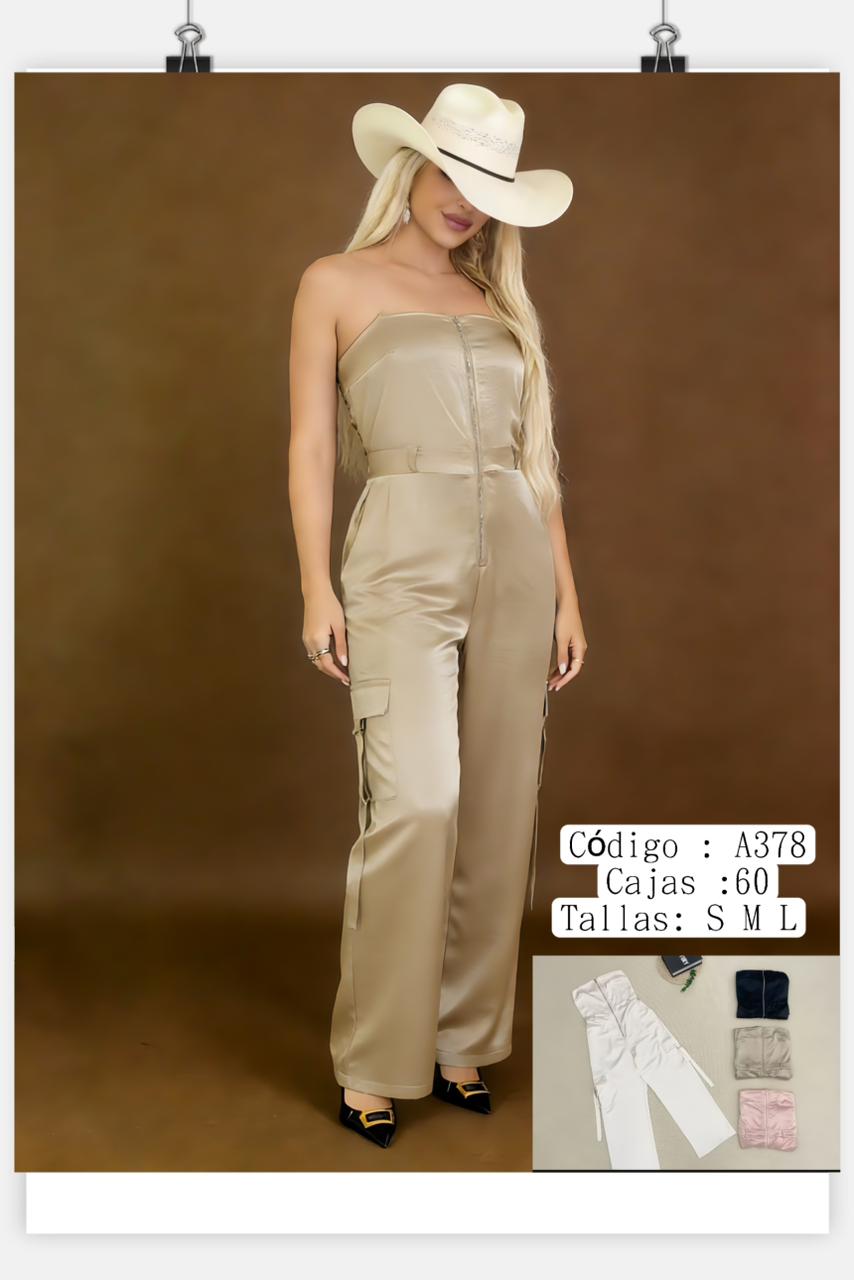 jumpsuit-cargo-strapless-20891-7f807dbf-825b-4d29-9572-76282247fe30