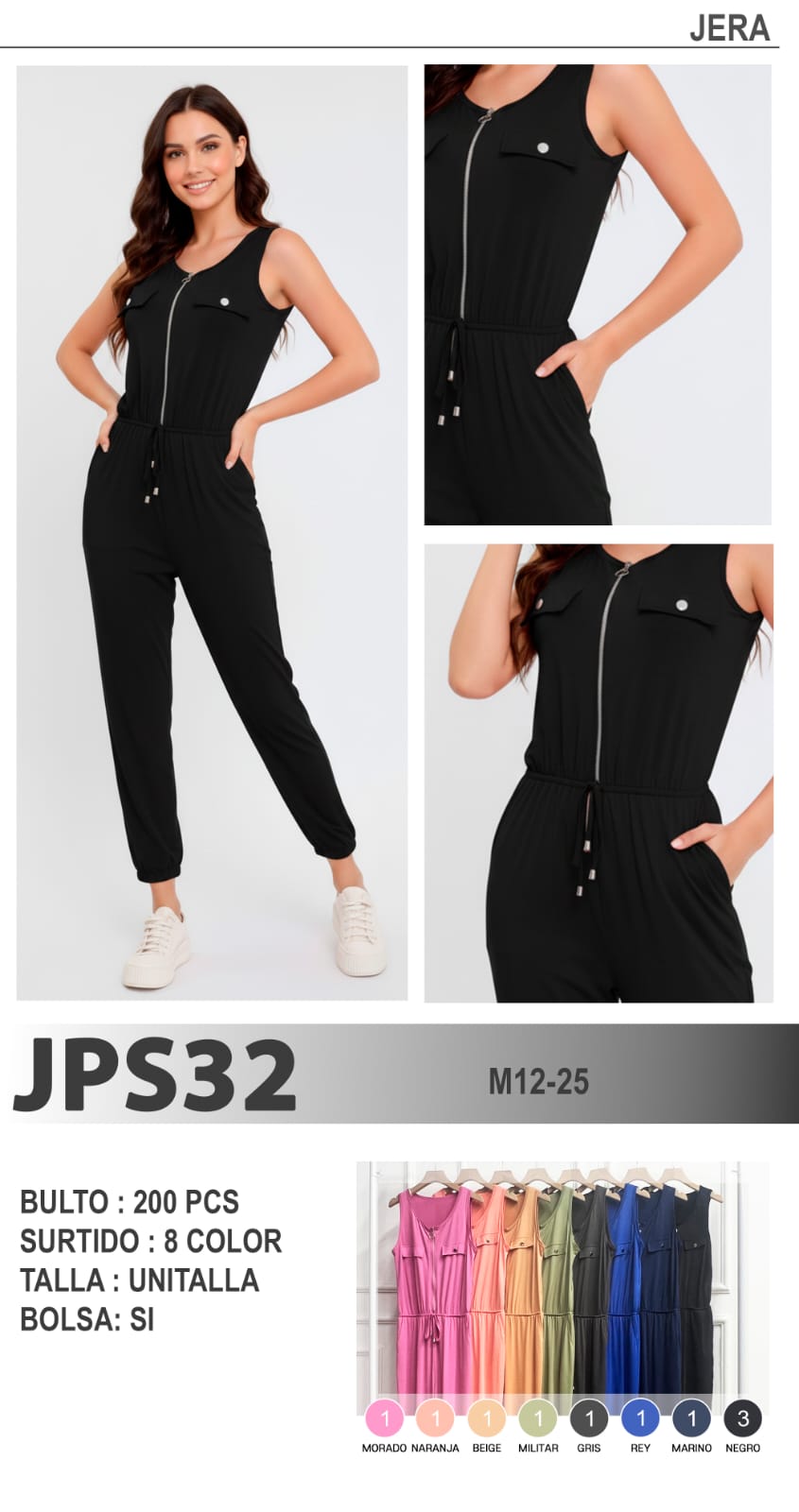 jumpsuit-casual-sin-mangas-con-cremallera-y-jareta-en-la-cintura-1446-04dd6d54-11b3-481a-a90b-62d66d2cd109