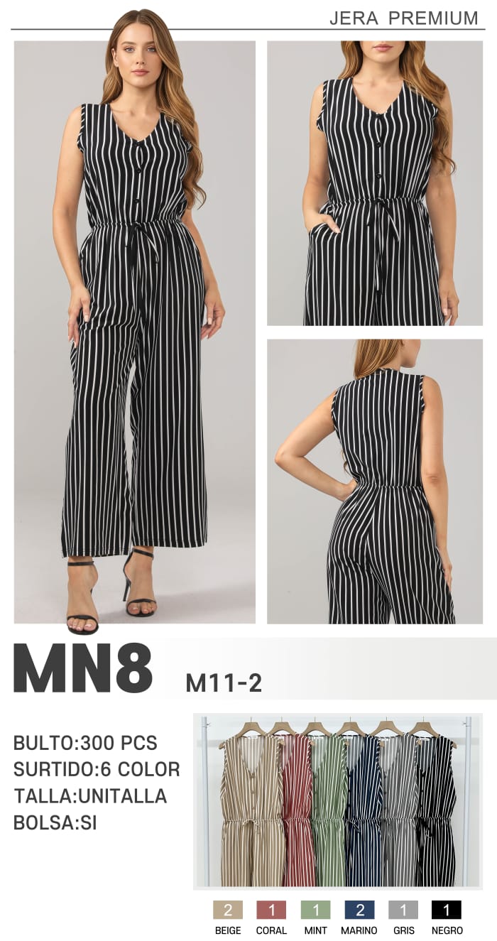 jumpsuit-de-rayas-1446-7cdaf5c0-fbf1-46df-b4af-4e981885e449